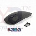 OkaeYa-Domezo Techon Wireless Mouse
